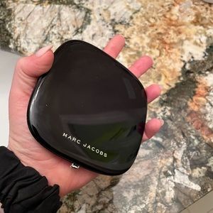 Marc Jacobs bronzer